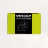 Speed Light Speed Light