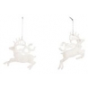 Suspension cerf Suspension cerf