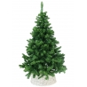 Sapin artificiel Dakota Sapin artificiel Dakota