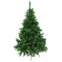 Sapin artificiel Dakota