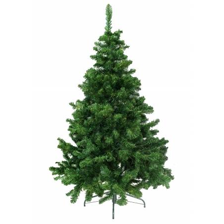 Sapin artificiel Dakota