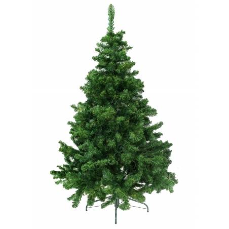 Sapin artificiel Dakota Sapin artificiel Dakota