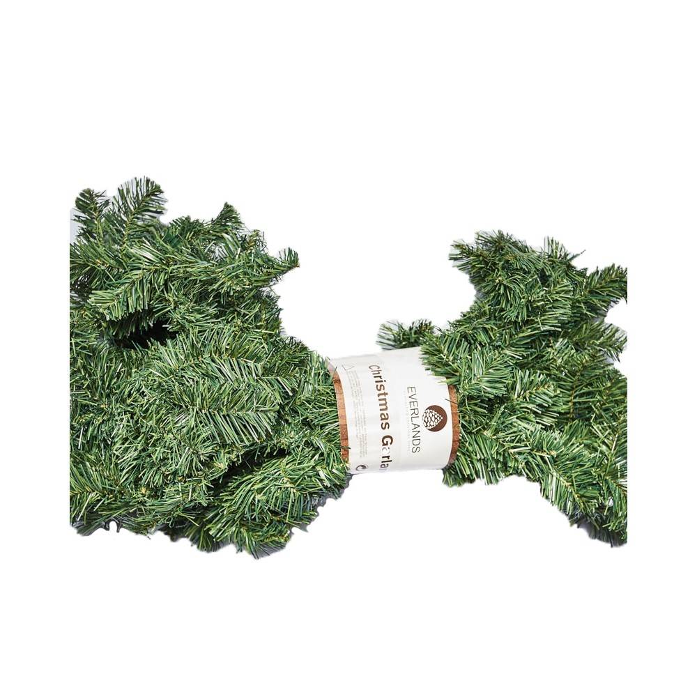 Guirlande Sapin Artificiel Guirlande Sapin Artificiel