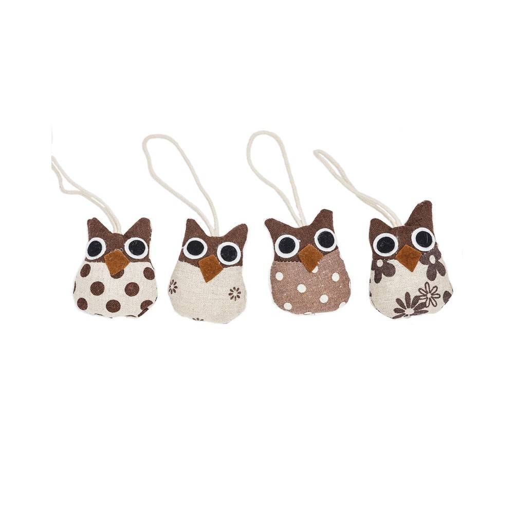 Owls Fabrics Owls Fabrics
