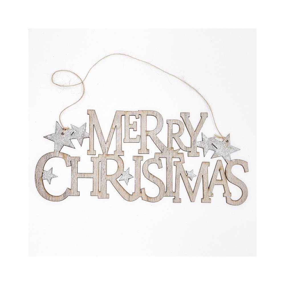 Merry Christmas Merry Christmas