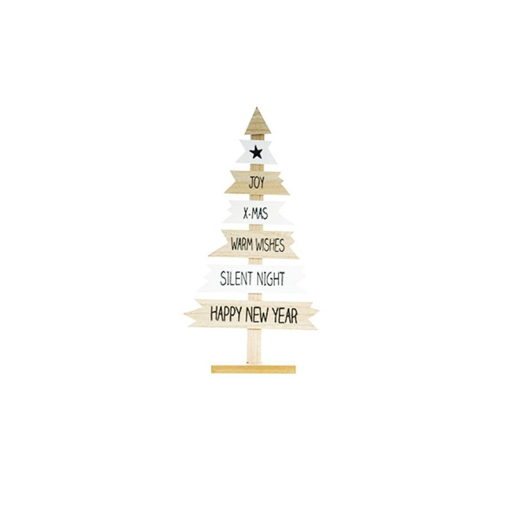 SANTA DECO BOIS SANTA DECO BOIS