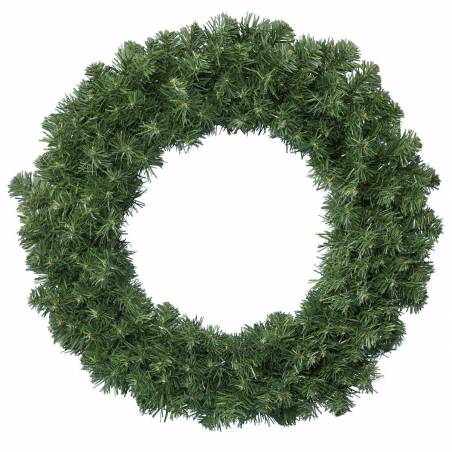 Artificial wreath - 1 Artificial wreath - 1