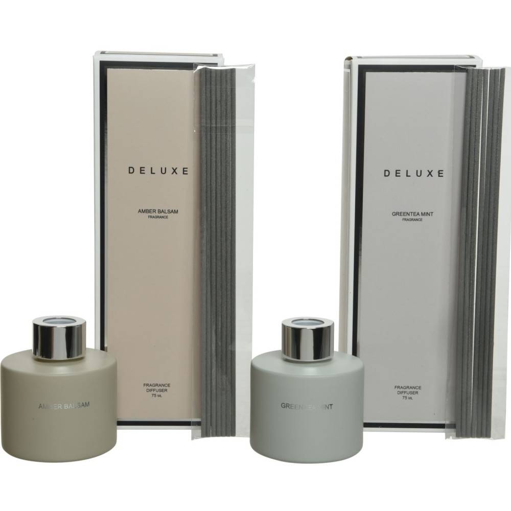 Diffuseur Parfum Diffuseur Parfum