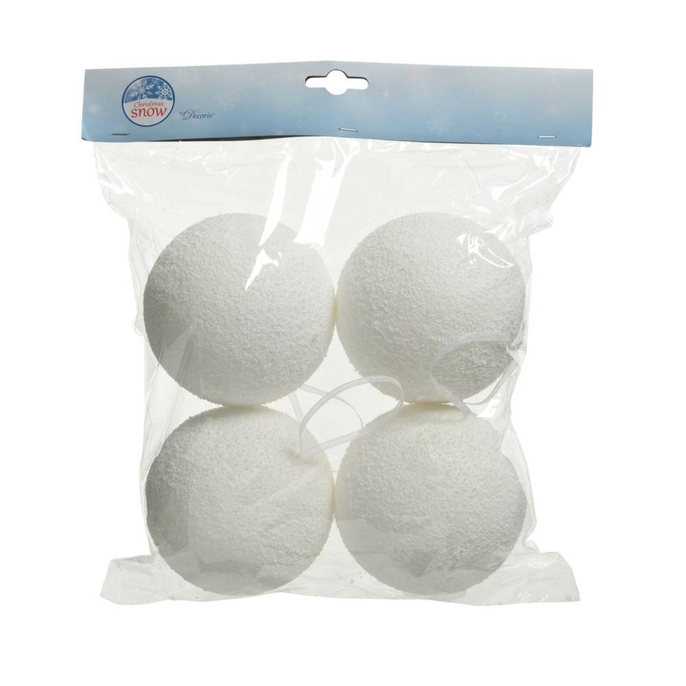 boule de noël effet neige boule de noël effet neige