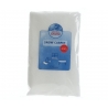Snow mat 100x80cm Snow mat 100x80cm