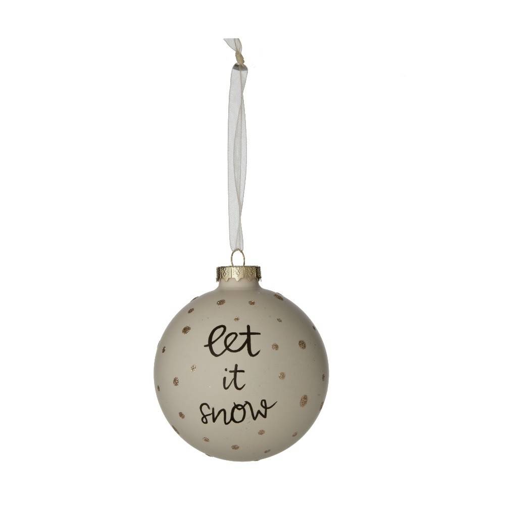 12 Boules de Noel à Paillettes 12 Boules de Noel à Paillettes