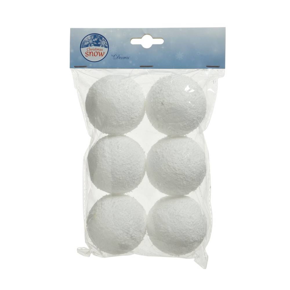 boule de noël effet neige boule de noël effet neige