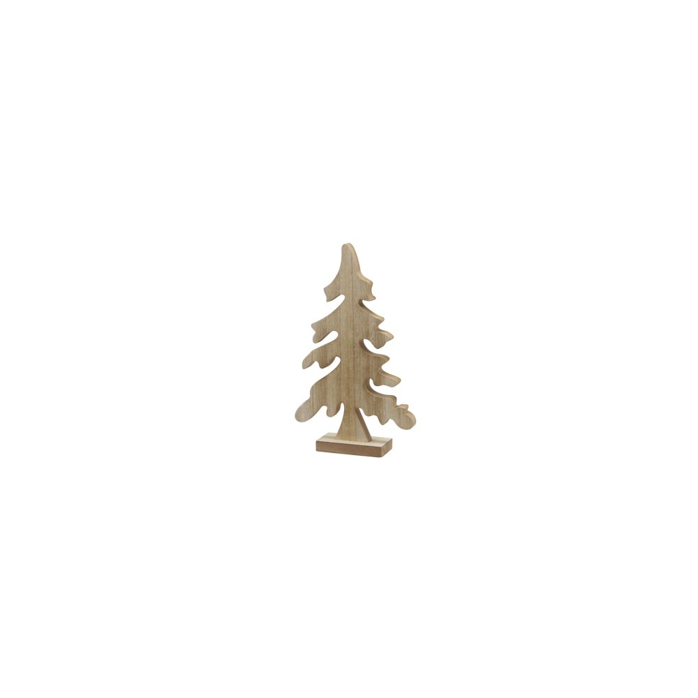 SAPIN DE NOEL HOUT CHAMPAGNE SAPIN DE NOEL HOUT CHAMPAGNE