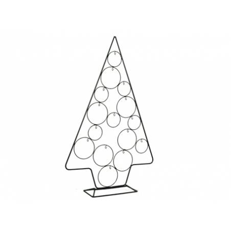 SAPIN DE NOEL HOUT CHAMPAGNE SAPIN DE NOEL HOUT CHAMPAGNE