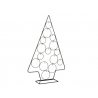 SAPIN DE NOEL HOUT CHAMPAGNE SAPIN DE NOEL HOUT CHAMPAGNE