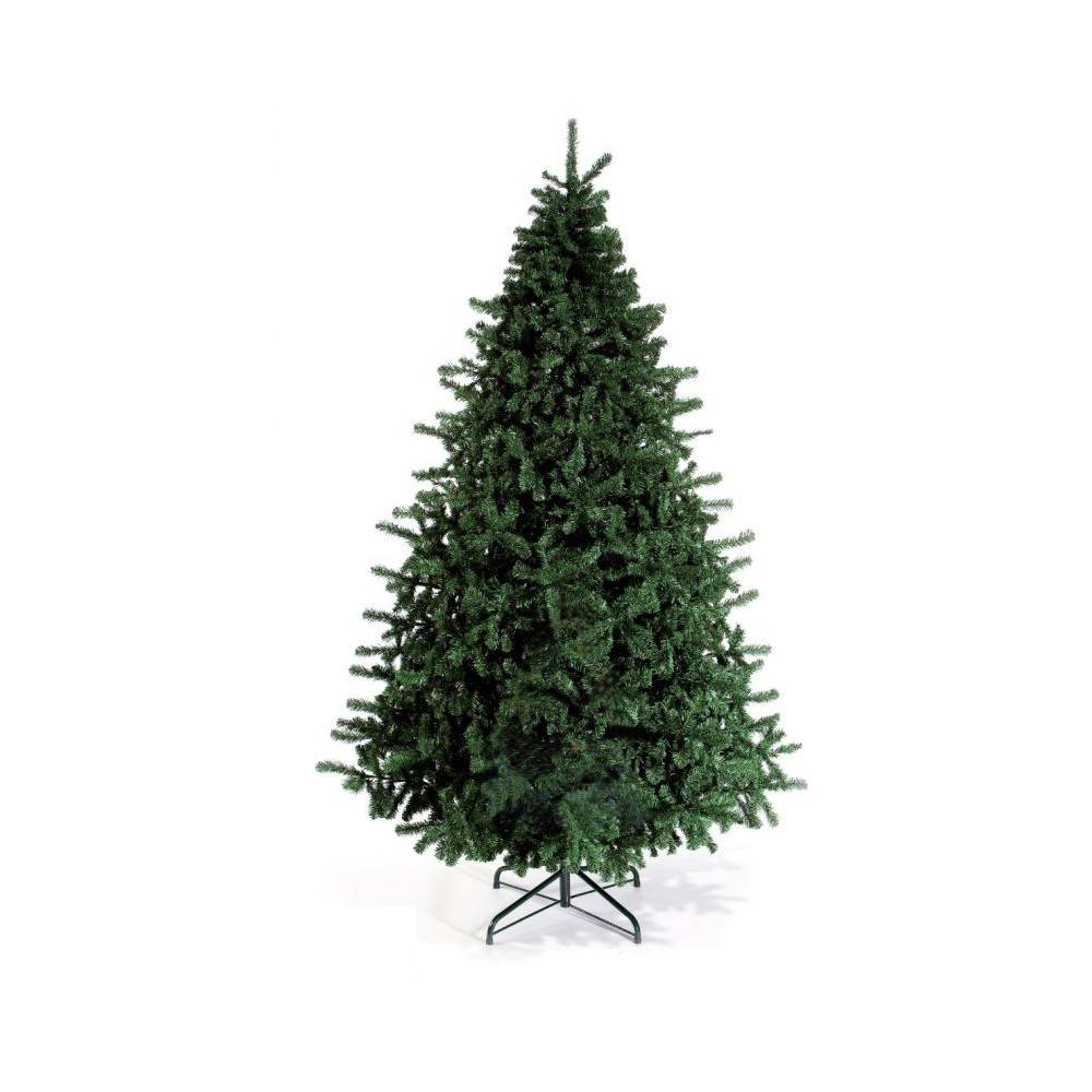 Green artificial tree Bogota Green artificial tree Bogota