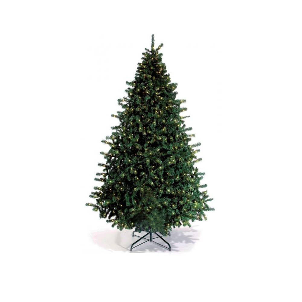 Green artificial tree Bogota Green artificial tree Bogota