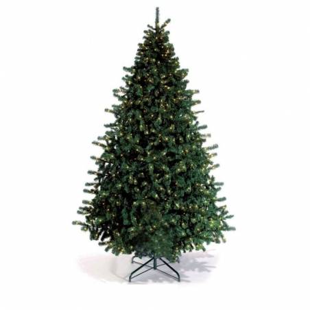 Green artificial tree Bogota Green artificial tree Bogota