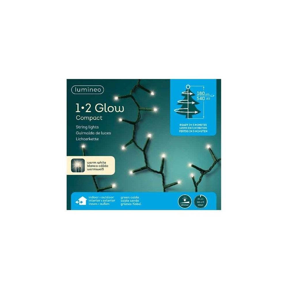 400 Led blanc chaud 400 Led blanc chaud
