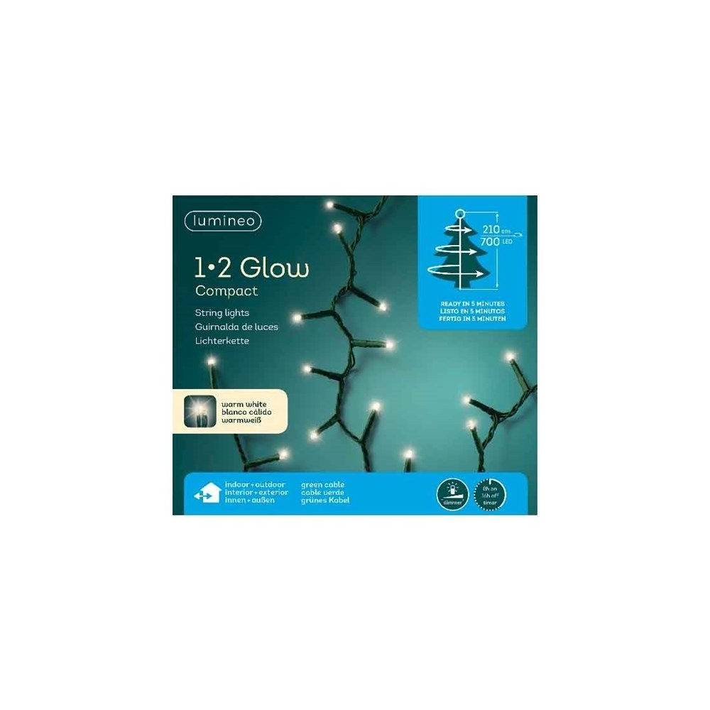 400 Led blanc chaud 400 Led blanc chaud