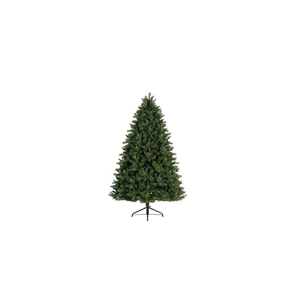 Sapin artificiel Freiburg Sapin artificiel Freiburg