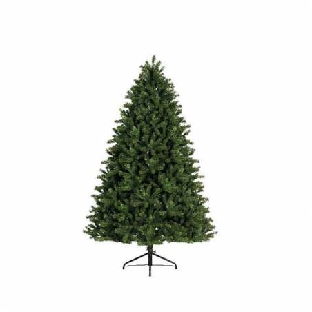 Sapin artificiel Freiburg Sapin artificiel Freiburg