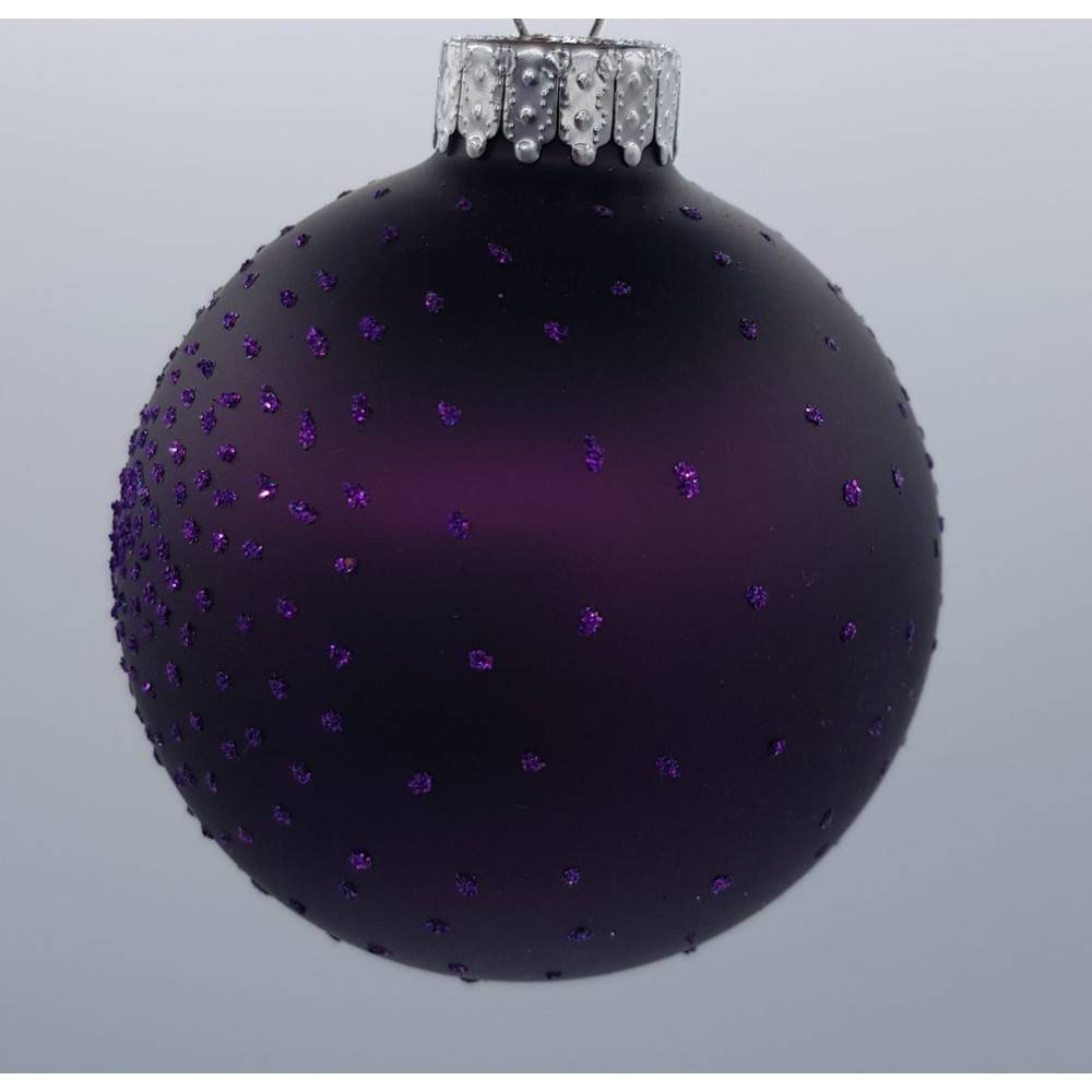 Bombe de paillettes dorées 300 ml - décoration de Noël