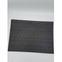 Tafelset glitter