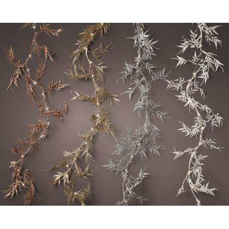 Guirlandes 150cm deco Led Guirlandes 150cm deco Led