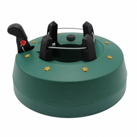 Water stand for natural tree (2 to 3m) Water stand for natural tree (2 to 3m)