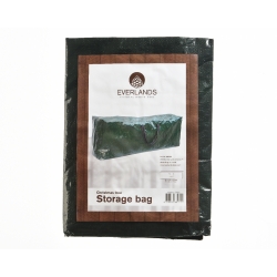 Artificial tree bag