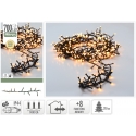Lichtslinger 700 Led EXTRA warm wit