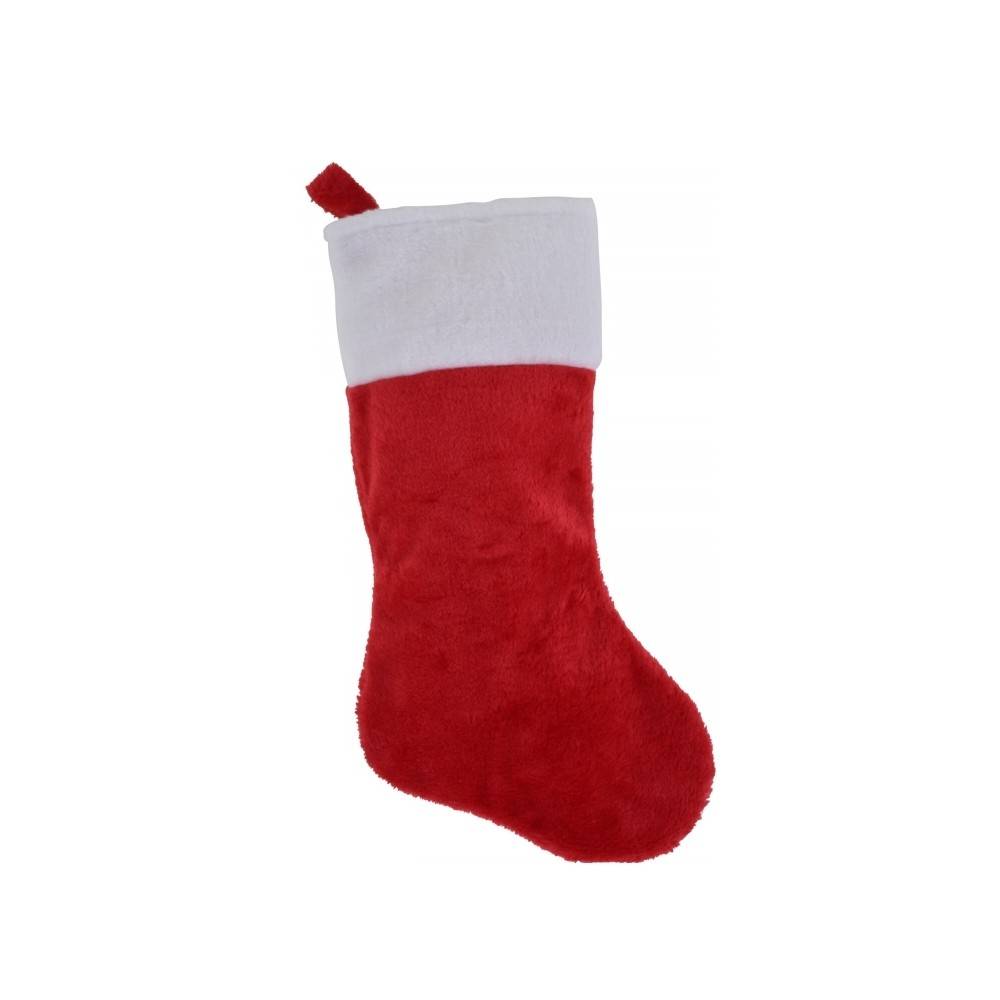 Christmas sock