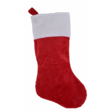 Chaussettes de Noël