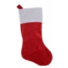 Christmas sock