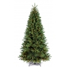 Sapin artificiel Bergen & light Sapin artificiel Bergen & light