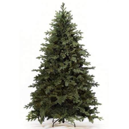 Artificial tree Spitsbergen Artificial tree Spitsbergen