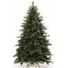 Artificial tree Spitsbergen Artificial tree Spitsbergen