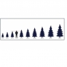 Artificial tree Spitsbergen Artificial tree Spitsbergen