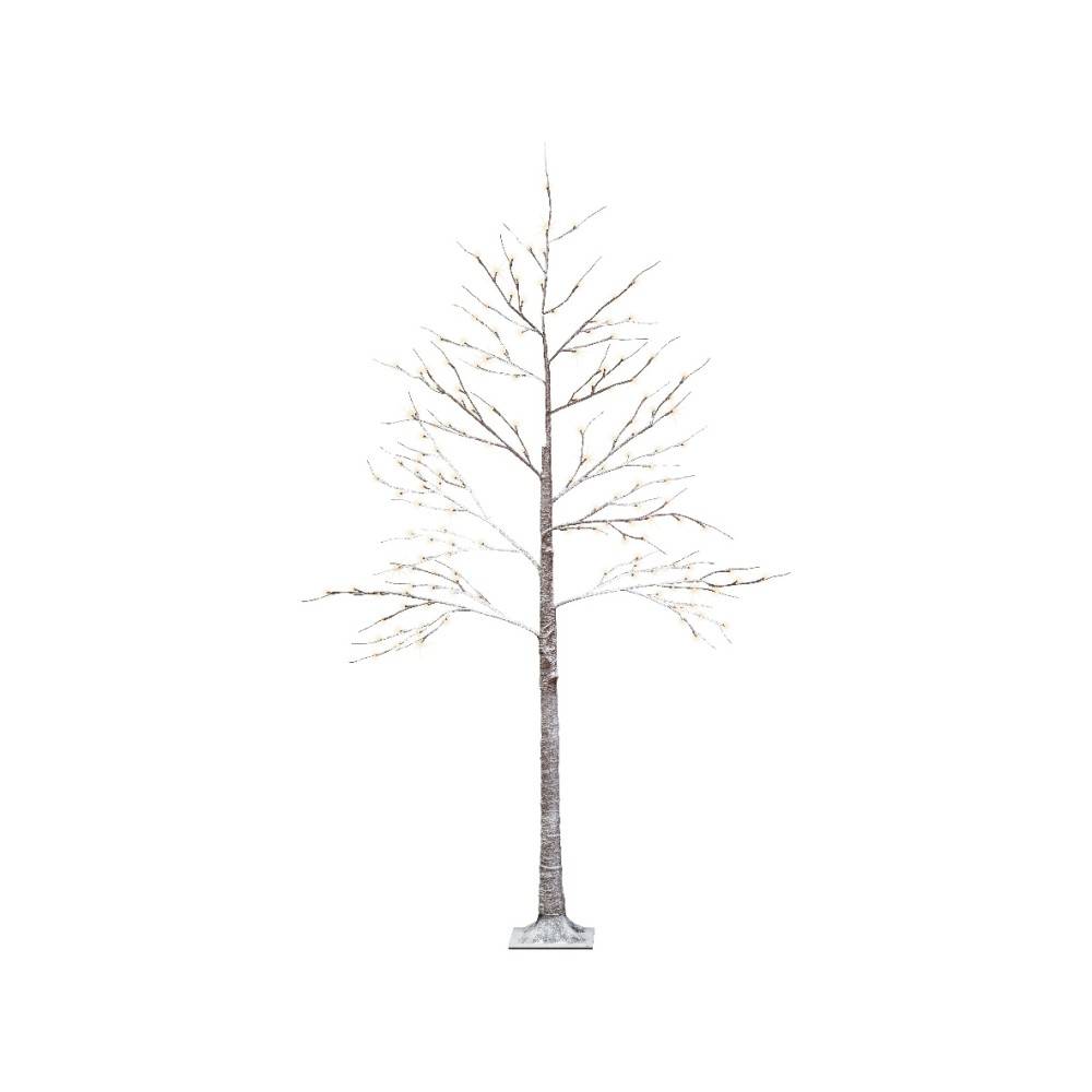 Arbre lumineux LED 240cm