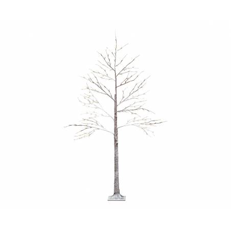 LED light tree 240cm