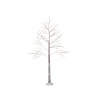 LED light tree 240cm