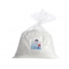 Thin voluminous snow 1kg