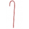 Sucre d'Orge à Suspendre 30cm Sucre d'Orge à Suspendre 30cm