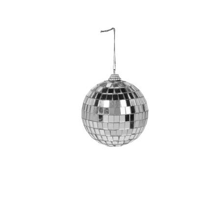 Disco ball 8cm