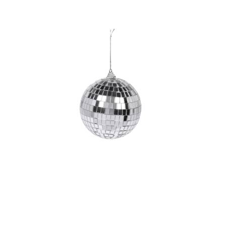 Disco ball 6cm