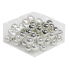 Collection argent
