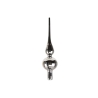Collection argent