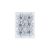 Collection argent