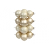 Champagne and White Collection